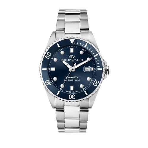 Orologio philip watch - orologio, uomo