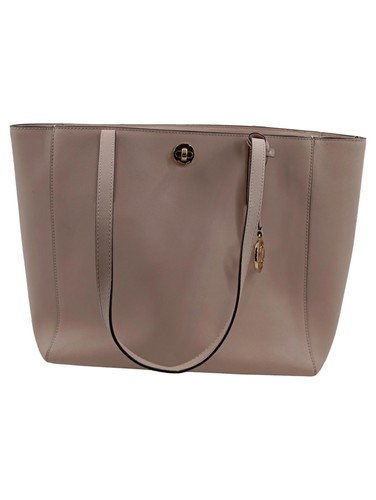 Borsa shopper michael kors - borsa,