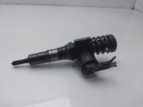 03g130073g iniettore audi - iniettore, a3