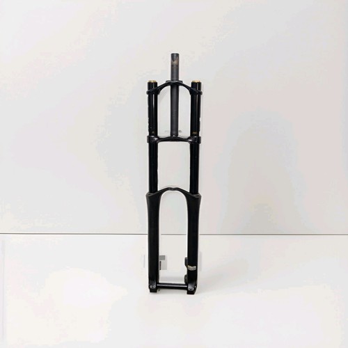 Marzocchi 888 rcv forcella - marzocchi,