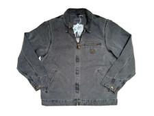 Carhartt WIP Detroit Giacca