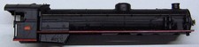 RIVAROSSI RICAMBI: R18340
