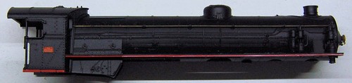 Rivarossi ricambi r18340 - rivarossi, ricambi: