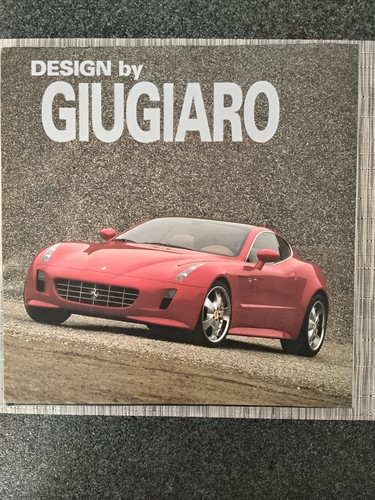 Tre libri automobilismo - libri,
