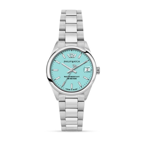 Philip watch caribe urban - caribe,