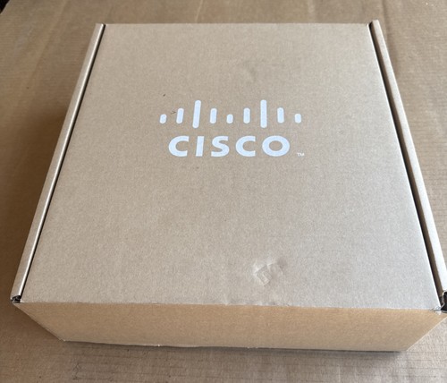 Cisco 8832 wideband audio - cisco,