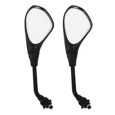  Accessori e Ricambi Moto