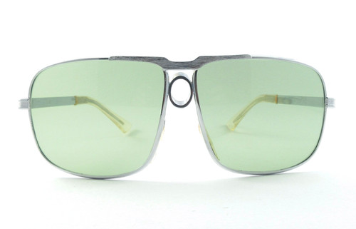 Occhiale sole piave uomo - da,