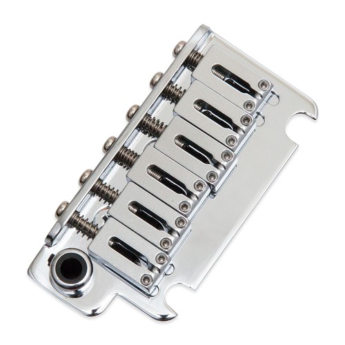 Gotoh 510t fe1 - 510t-fe1, sistema
