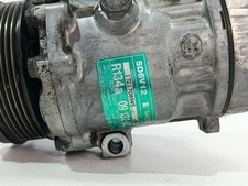 09132922 compressore aria