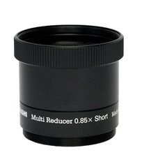 Takahashi Multi Riduttore