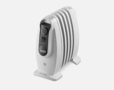 Radiatore De'Longhi TRNS0505M