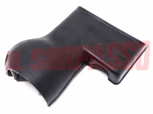 Guscio superiore piantone - superiore,