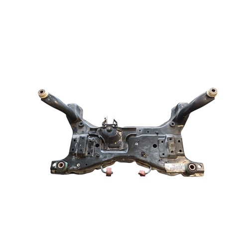 Culla motore per ford - ford, kuga