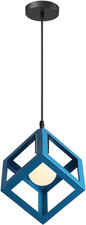 Lampadario sospensione - a,
