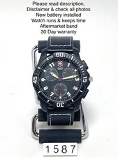 Victorinox Swiss Army