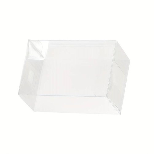 20x trasparente 9x6x4 - trasparente,