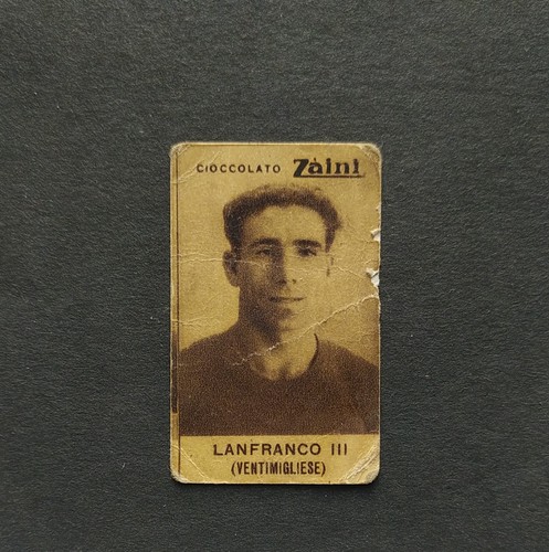 Calcio cioccolato zaini - calcio,