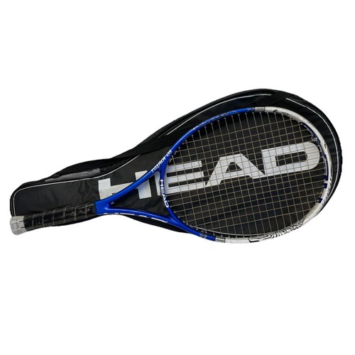Racchetta tennis head - da,