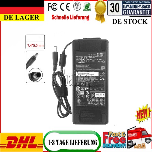 Adattatore caricatore 120w - caricatore,