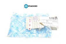 Settore riferimento indicatore