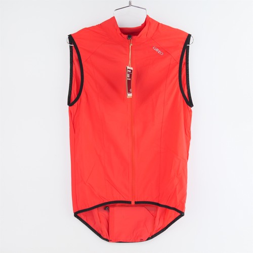 Gilet vento giro chrono - vento,