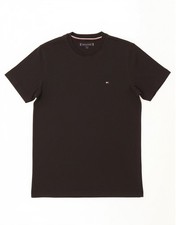 T-shirt uomo Tommy Hilfiger