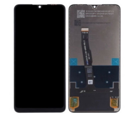 Huawei schermo lcd display con - schermo,