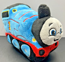 Thomas The Tank Engine 9" x 6"