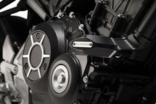 SW-Motech SET CURSORI TELAIO