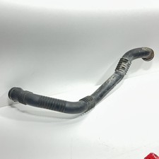 TUBO INTERCOOLER PER MERCEDES