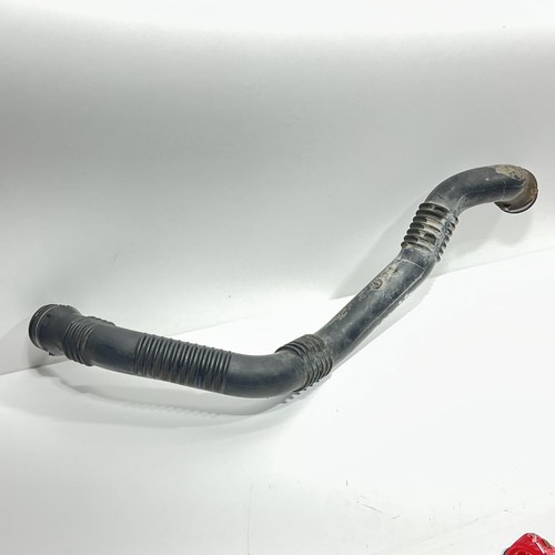 Tubo intercooler per mercedes - tubo,