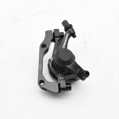 Pinza freno disco - freno, a