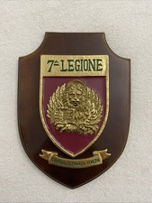 Crest Guardia di Finanza-Venezia
