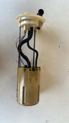 1348741080 pompa carburante - carburante, e