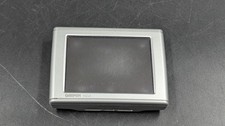 Garmin Nuvi 360 Europa GPS