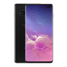 Samsung Galaxy S10 Plus G975U