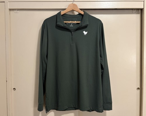 Maglione uomo bad - maglione, birdie