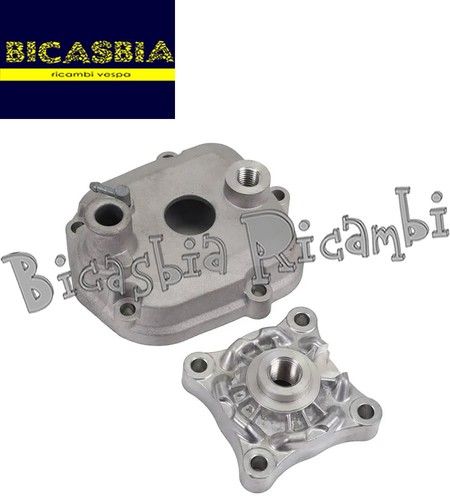 21652 testa cilindro - testa, 40