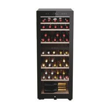 Haier wine bank serie 7 - haier,