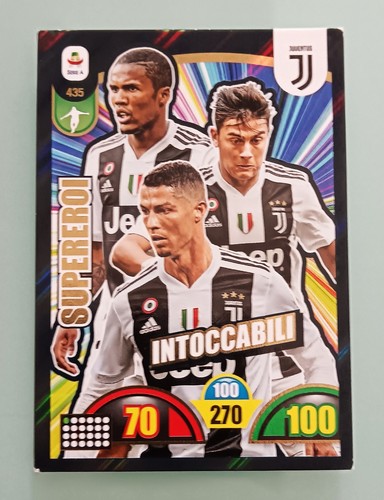 Ronaldo dybala d costa - -,