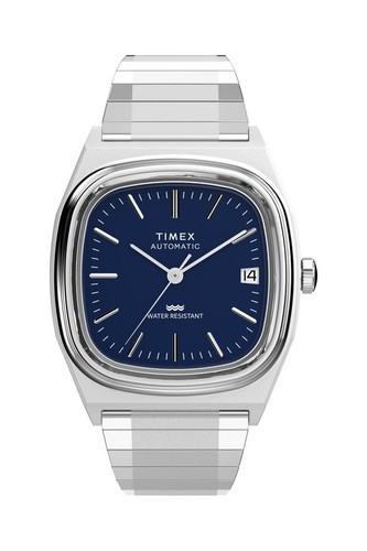 Timex gents 1983 line - timex,