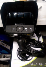 RAYMARINE DRAGONFLY-4