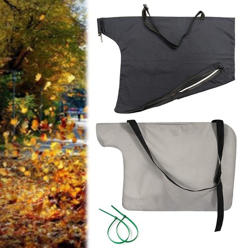 Soffiatore foglie per giardino - foglie,