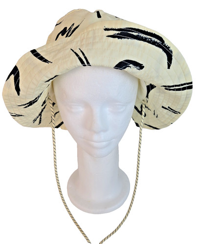 Cappello sole zara - sole,
