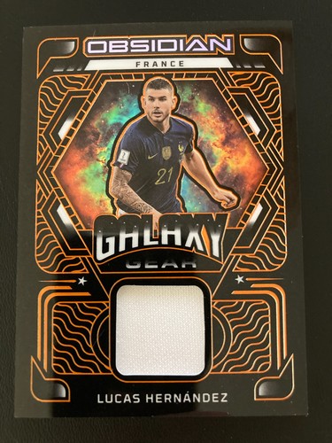 2022 obsidian galaxy gear - 2022-23,