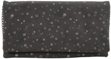 S.Oliver Borsa Clutch Donna
