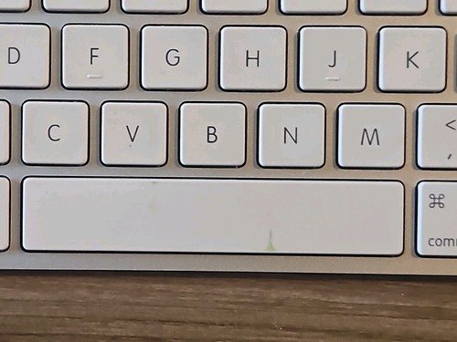 Apple a1314 tastiera - a1314,