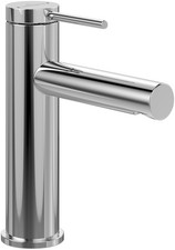 Villeroy & Boch Loop & Friends