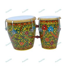 Nuovo strumento musicale